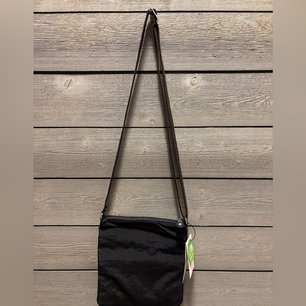 NWT Kipling Crossbody - Picture 3 of 8
